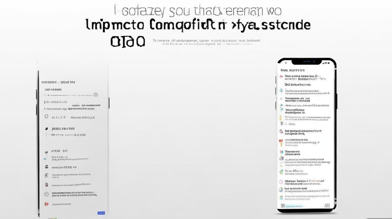 手机怎么连OPPO助手?详细步骤教程来了!