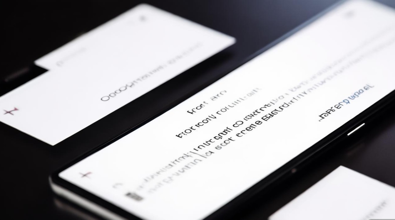 oppo手机root失败怎么办？无法获取root权限怎么解决？