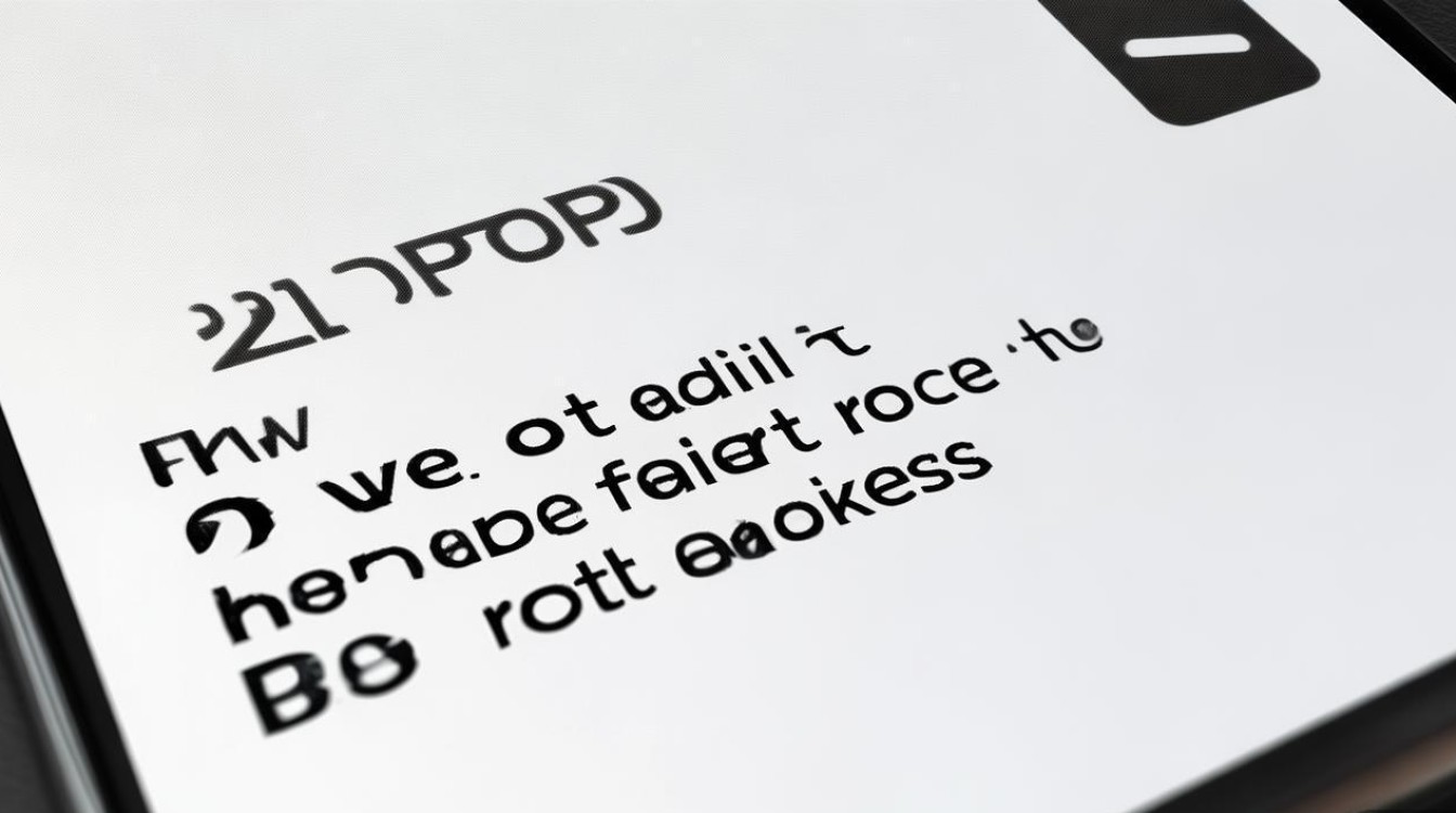 oppo手机root失败怎么办？无法获取root权限怎么解决？