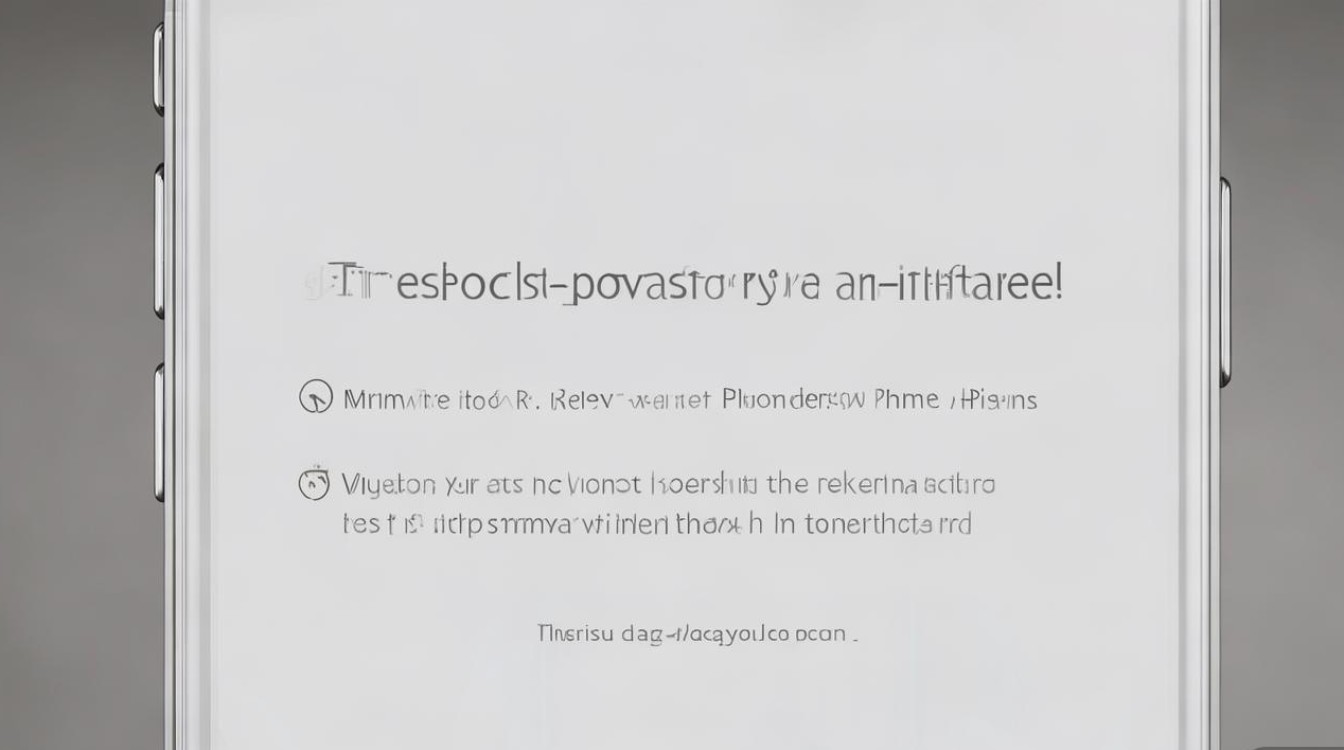 苹果5忘记密码解锁不了怎么办？