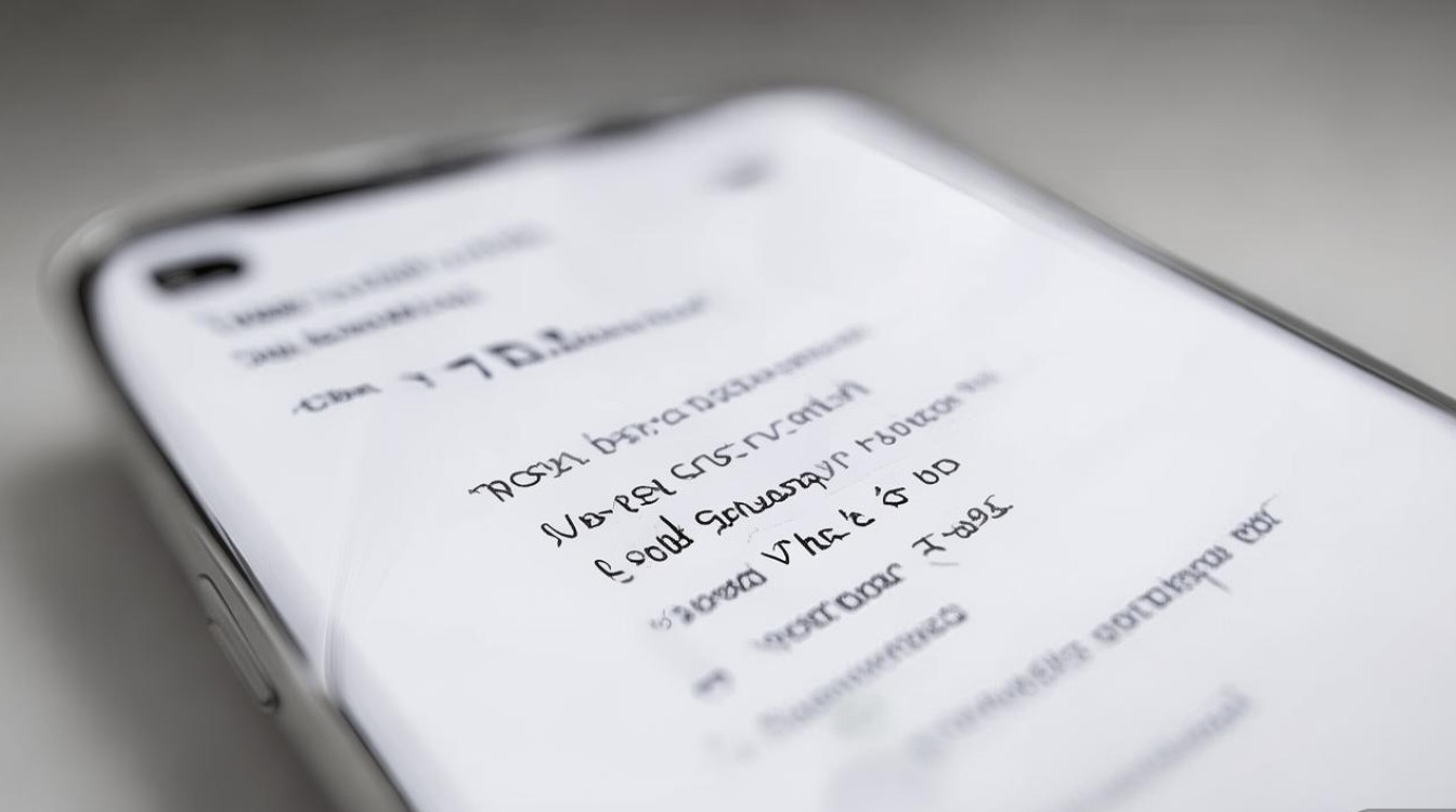 苹果5忘记密码解锁不了怎么办？