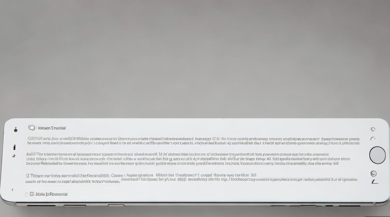 苹果5忘记密码解锁不了怎么办？