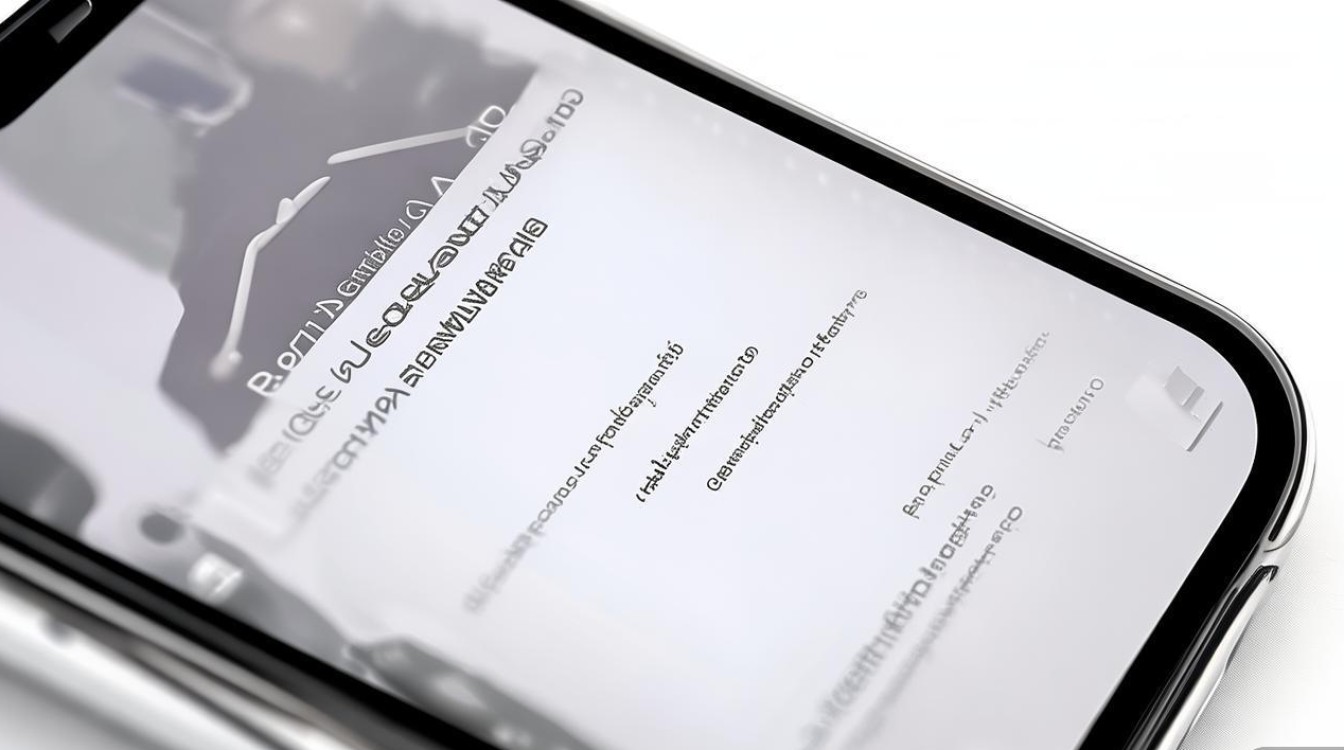 苹果5怎么添加手写输入法？详细步骤教程在这里