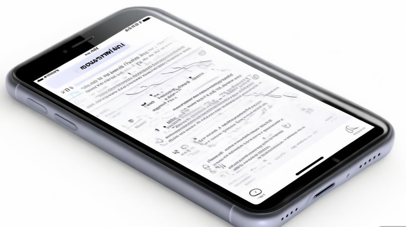 苹果5怎么添加手写输入法？详细步骤教程在这里