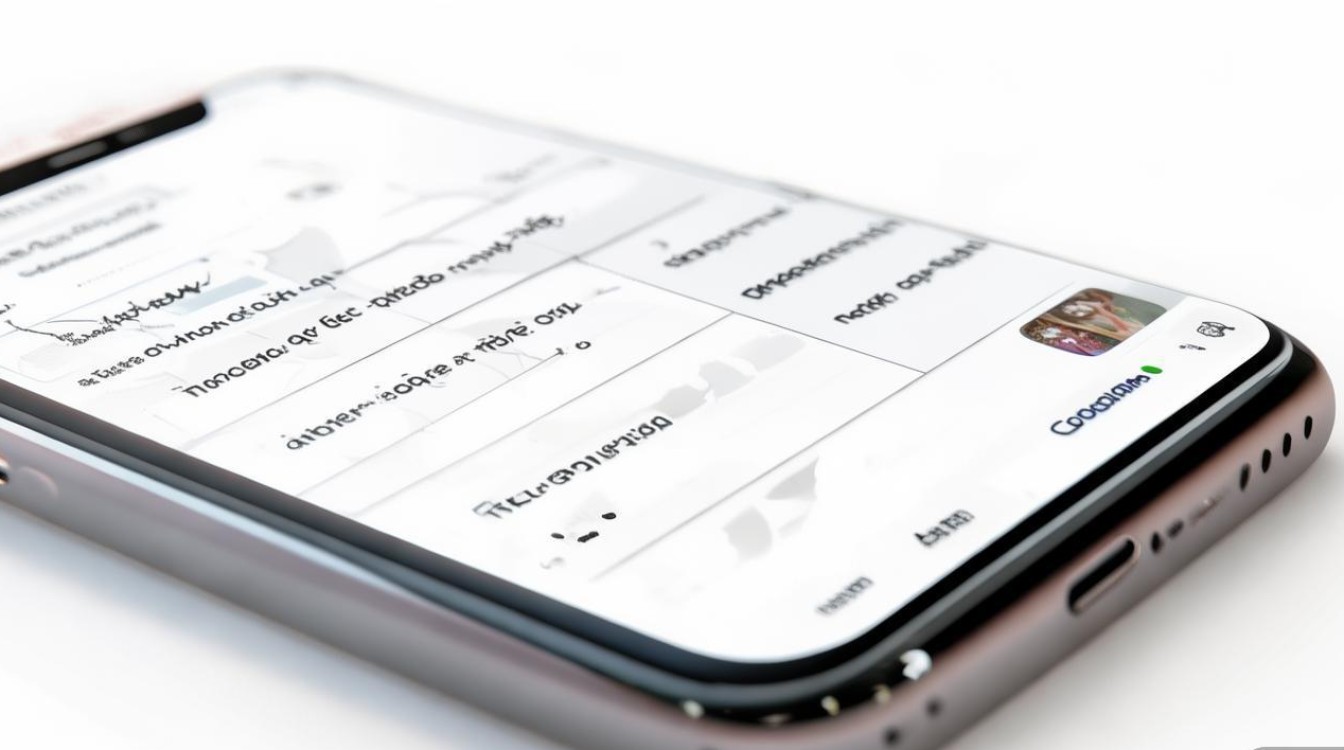 苹果5怎么添加手写输入法？详细步骤教程在这里