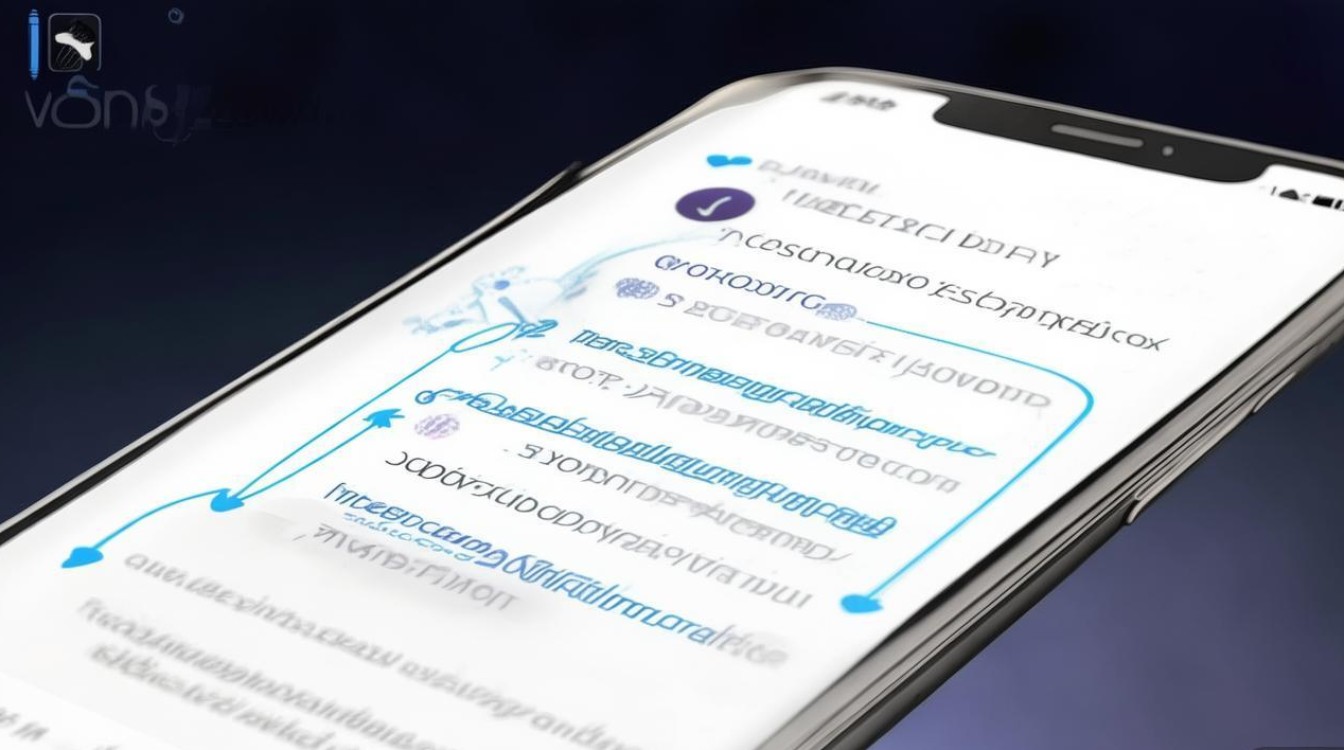 vivo手机账户密码错误删不掉怎么办？