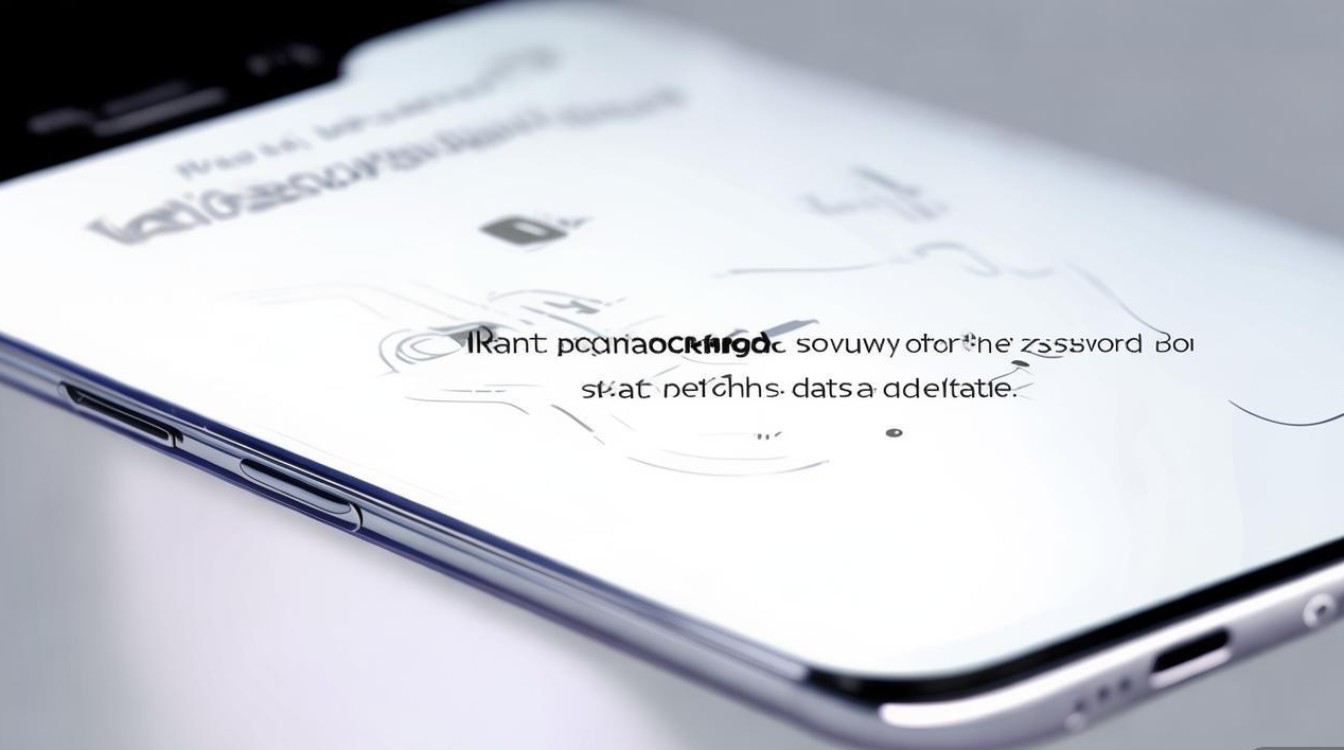 vivo手机账户密码错误删不掉怎么办？