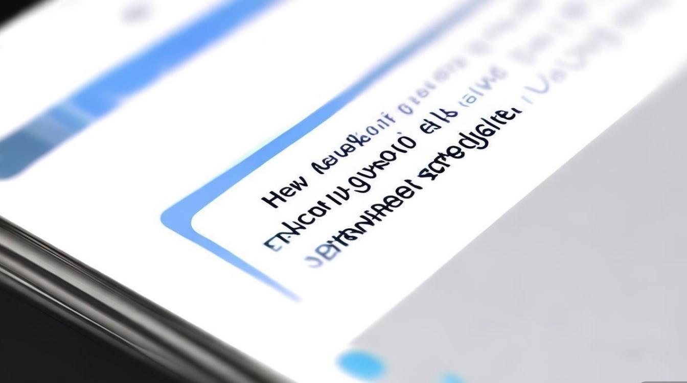 vivo手机账户密码错误删不掉怎么办？