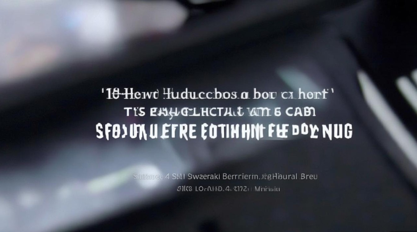 华为手环4pro如何实时查看定位功能？