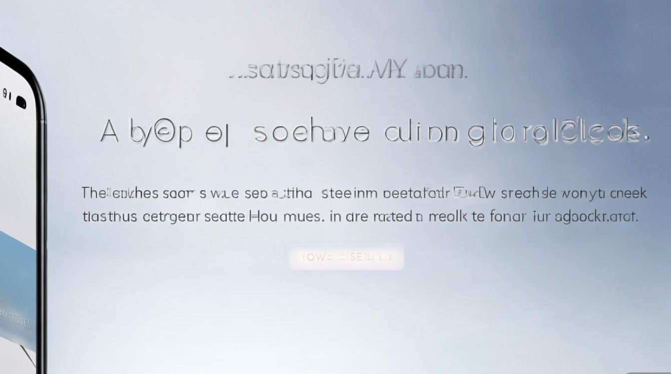 一加9pro天气闹钟怎么设置？找不到入口怎么办？