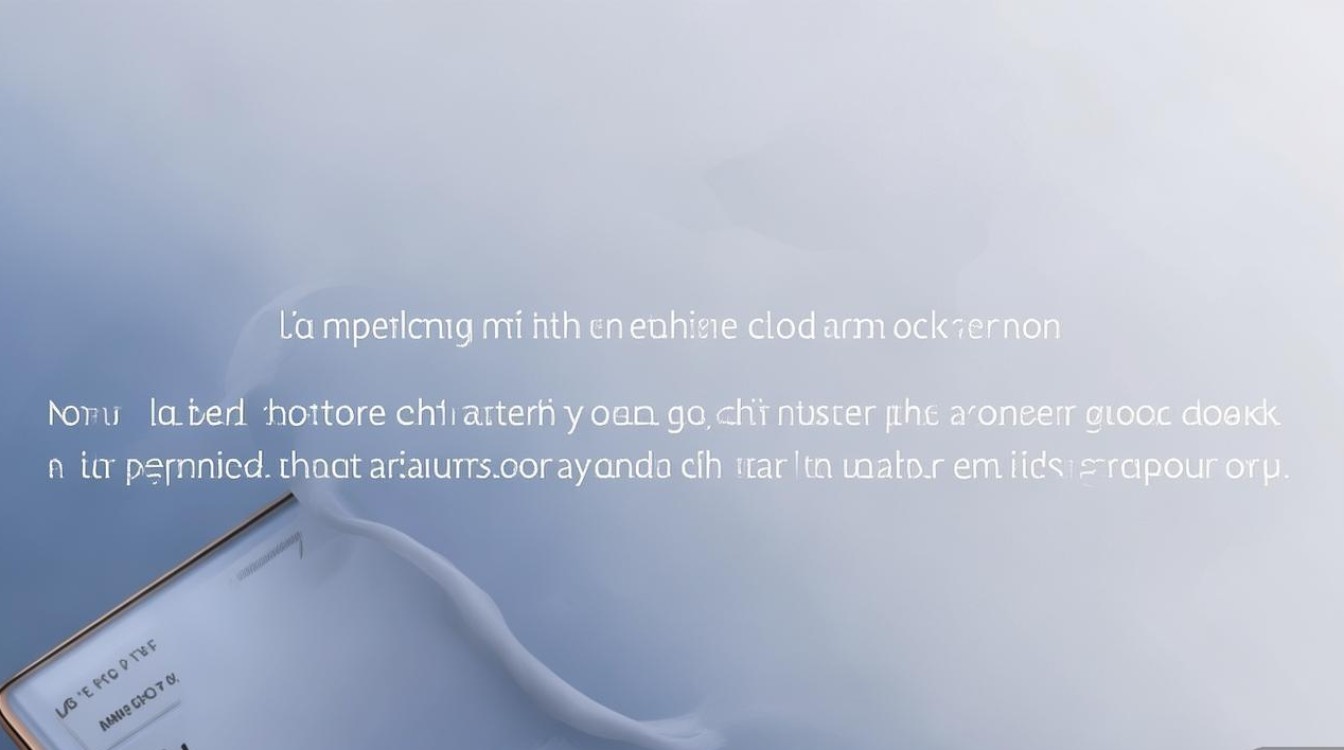 一加9pro天气闹钟怎么设置？找不到入口怎么办？