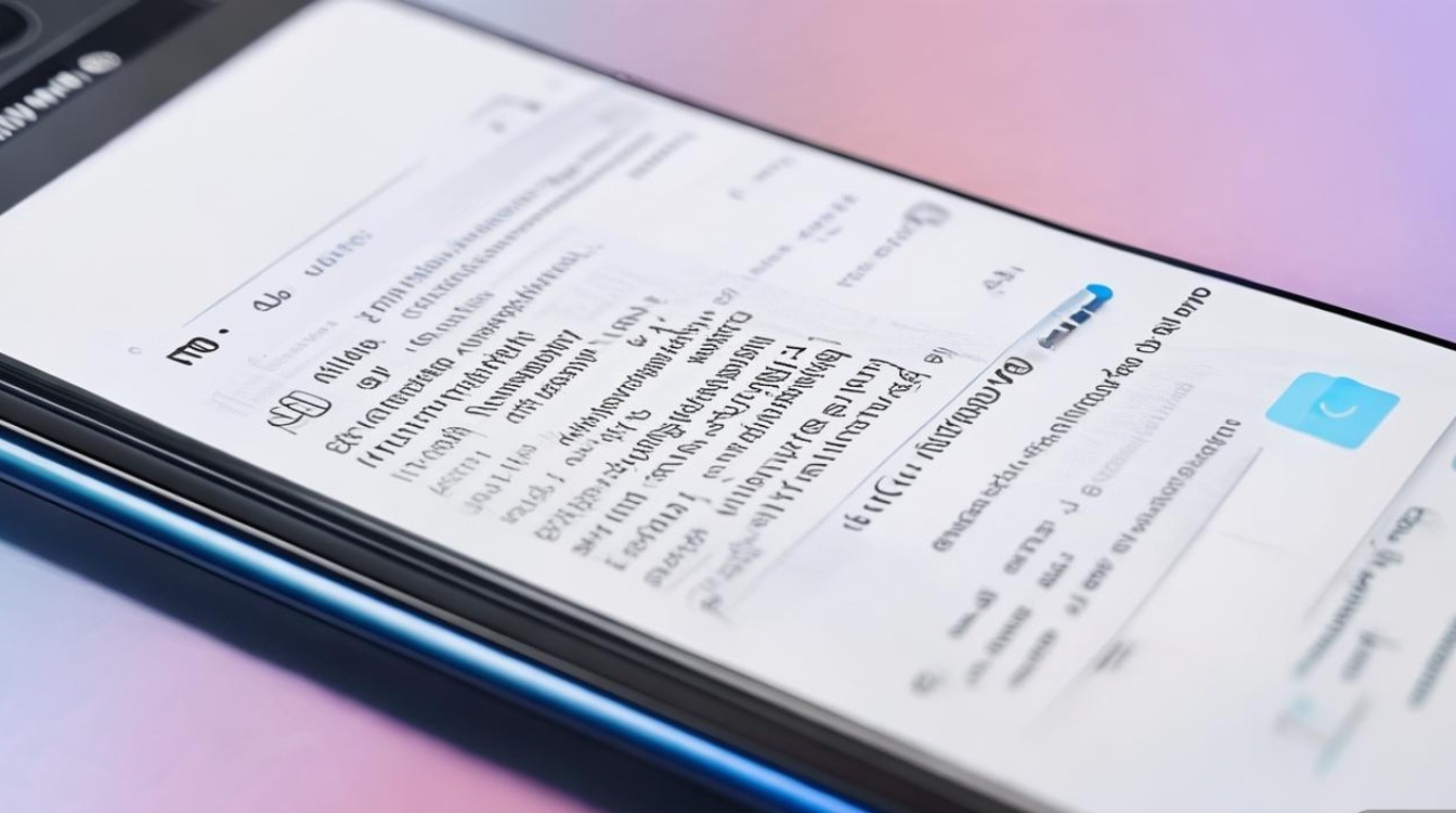 vivo手机忘记账户密码怎么删除？