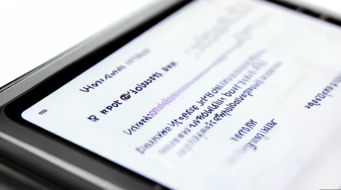 vivo手机忘记账户密码怎么删除？