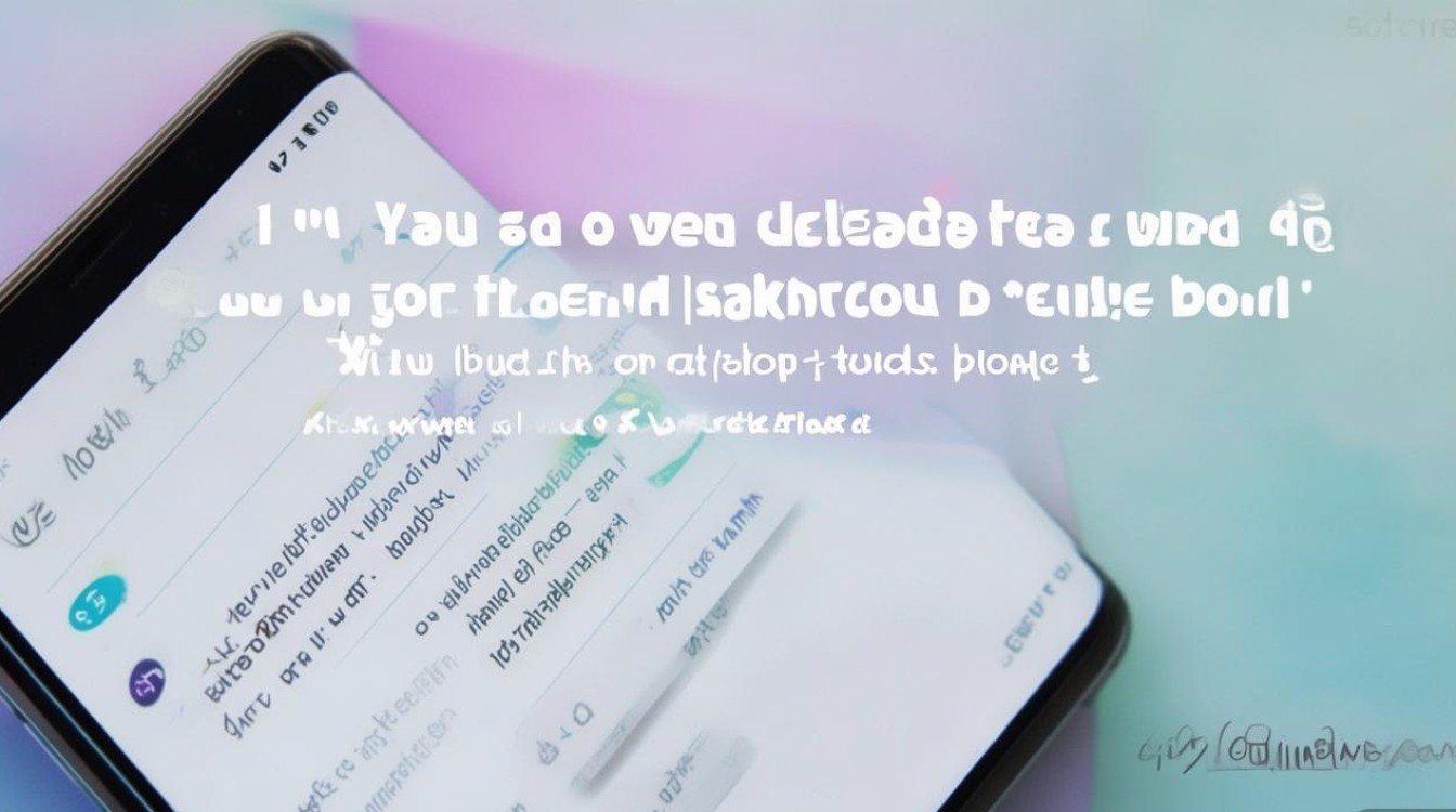 vivo手机忘记账户密码怎么删除？