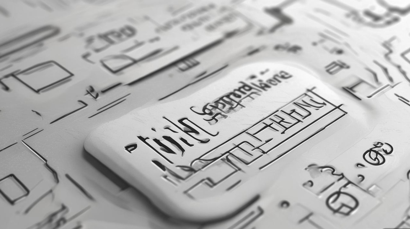 oppo卖低价怎么举报？哪里能举报低价销售行为？