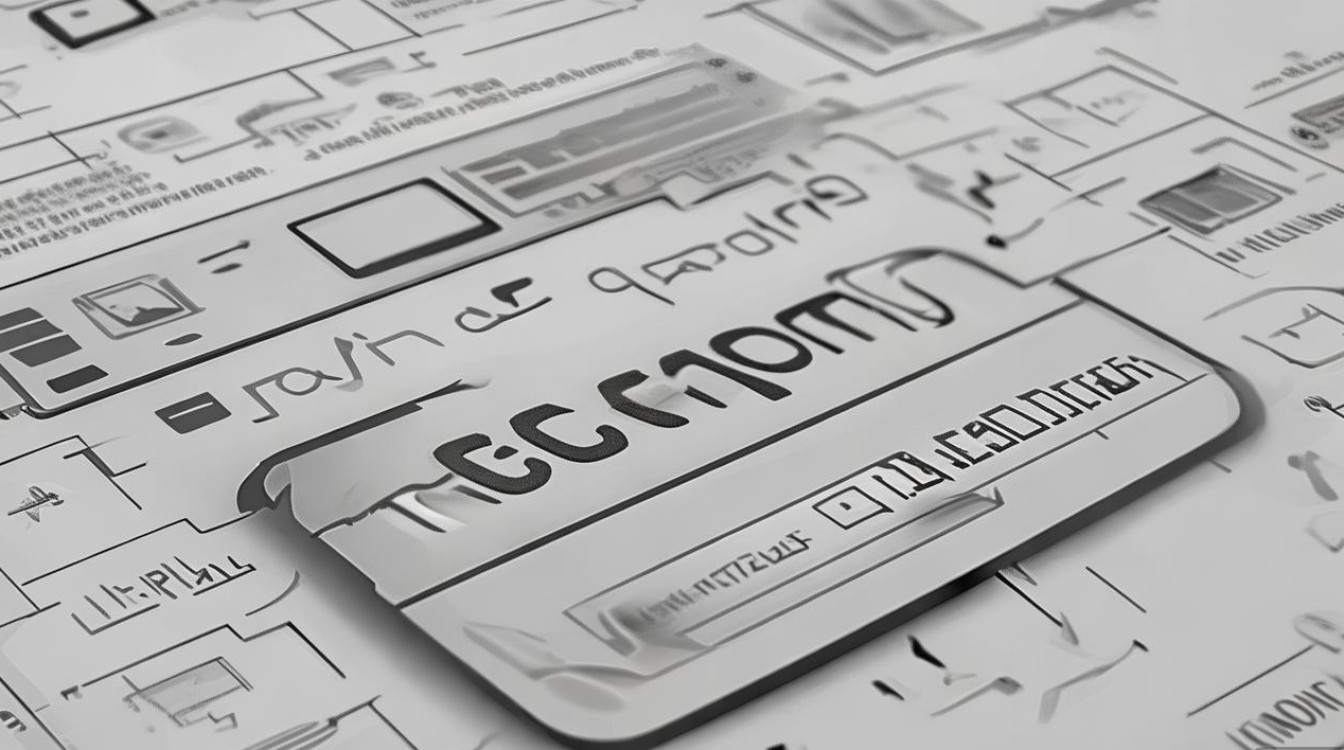 oppo卖低价怎么举报？哪里能举报低价销售行为？