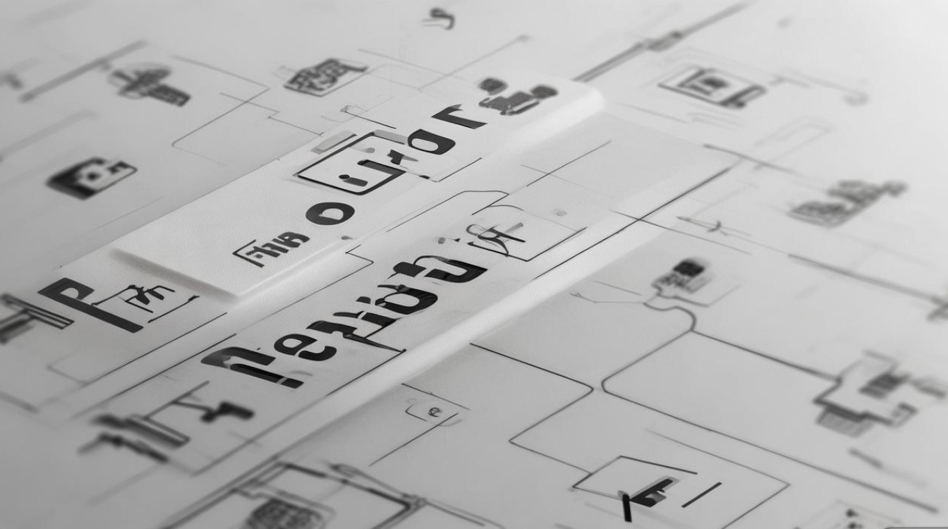 oppo卖低价怎么举报？哪里能举报低价销售行为？