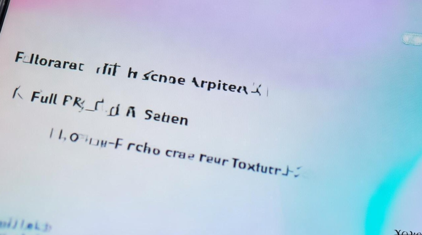 华为荣耀note10怎么取消全屏操作？