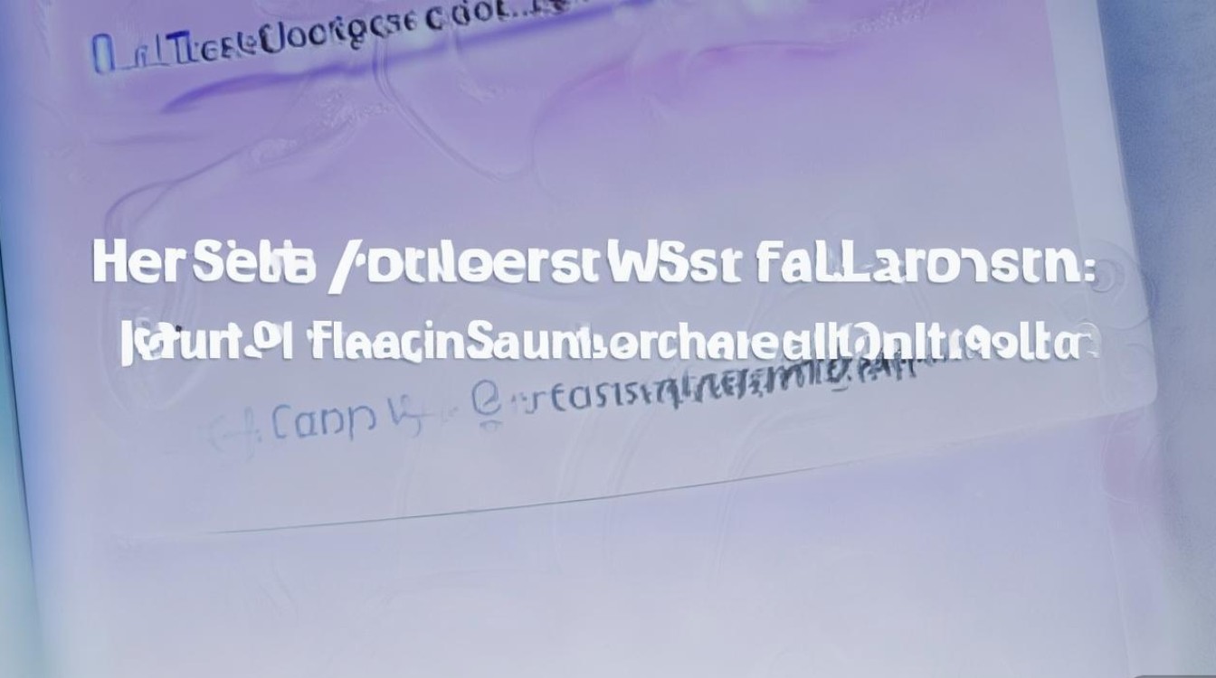 华为荣耀note10怎么取消全屏操作？