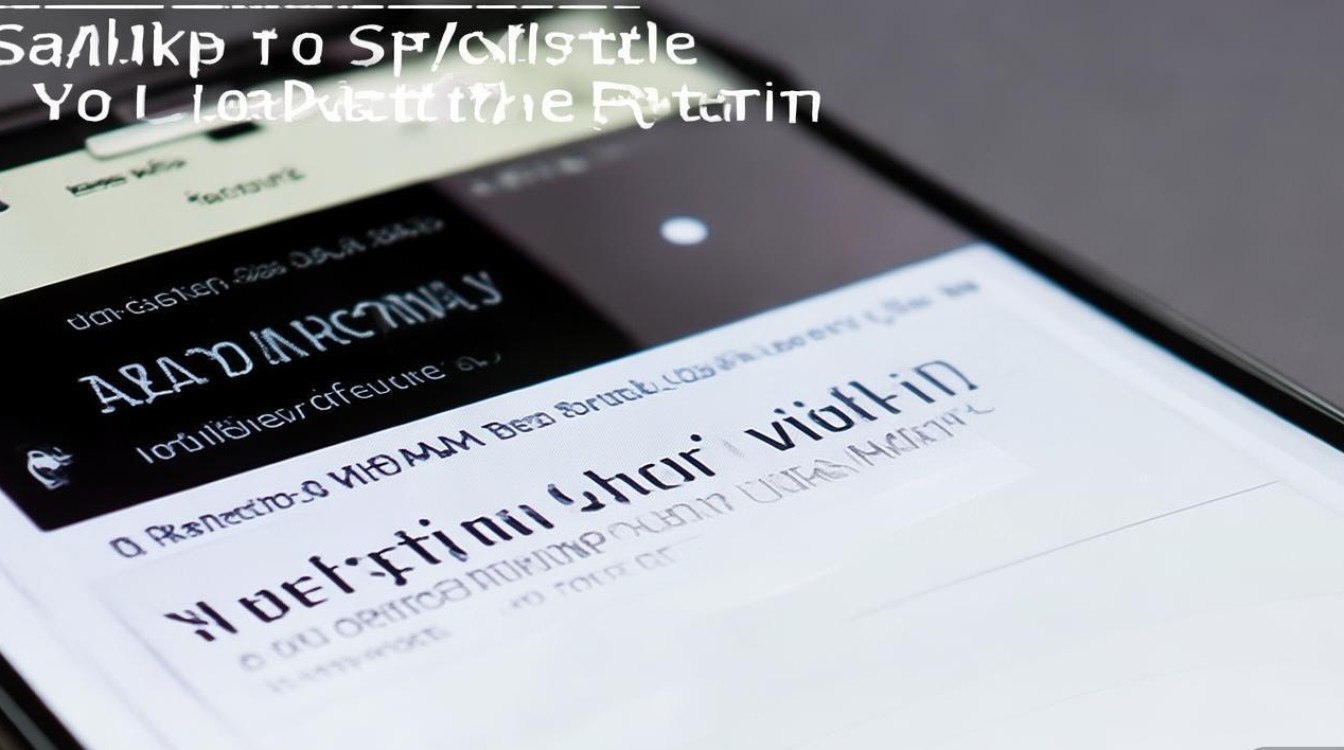 三星s6震动怎么关闭？不想震动怎么彻底关掉？