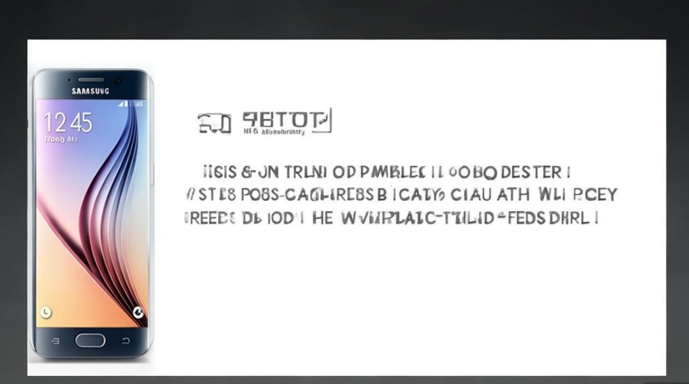 三星s6震动怎么关闭？不想震动怎么彻底关掉？