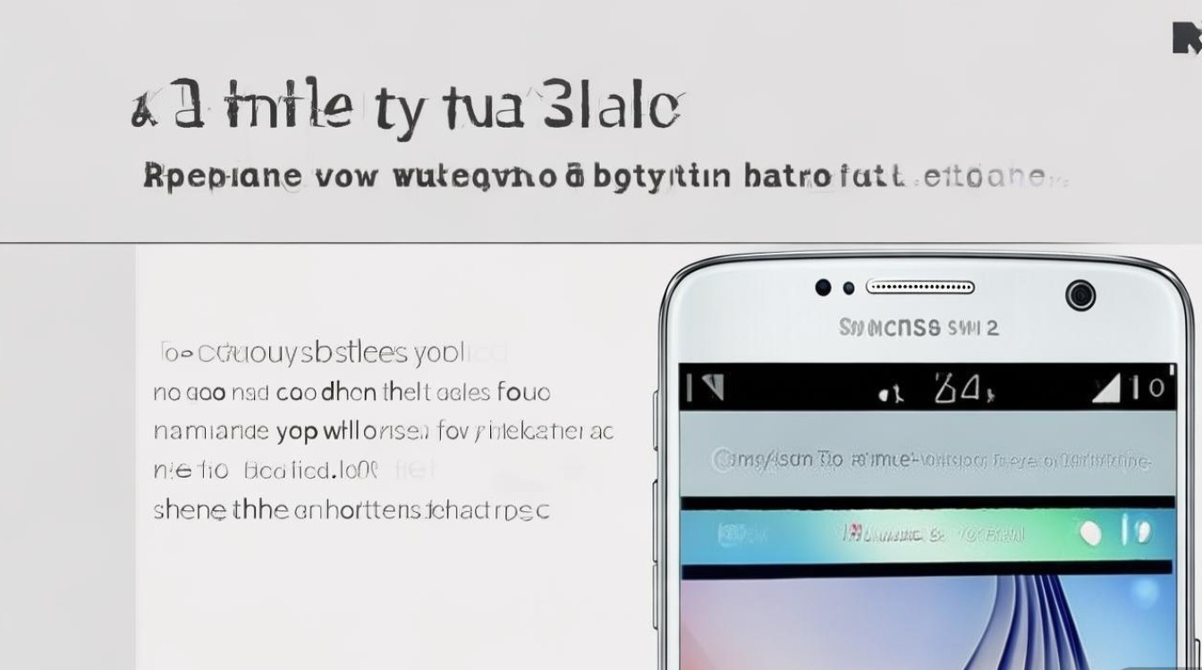 三星s6震动怎么关闭？不想震动怎么彻底关掉？