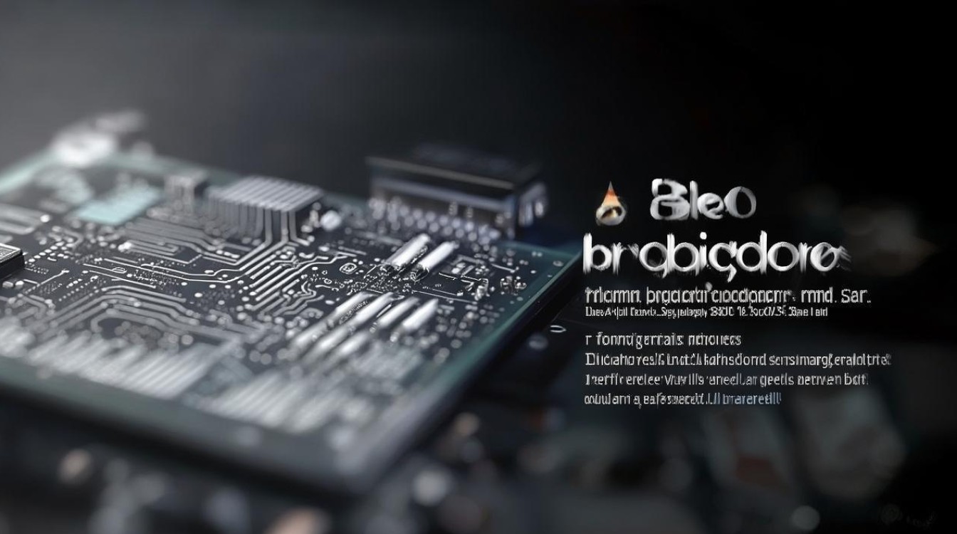 骁龙888pro处理器性能参数真实表现如何？