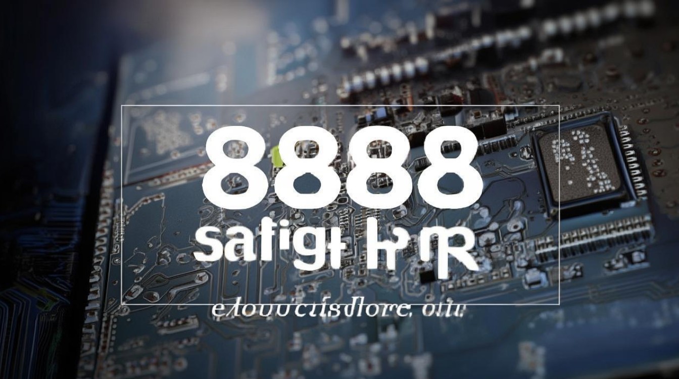 骁龙888pro处理器性能参数真实表现如何？