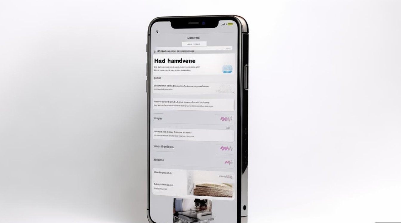 苹果5如何添加手写输入法？详细步骤是什么？