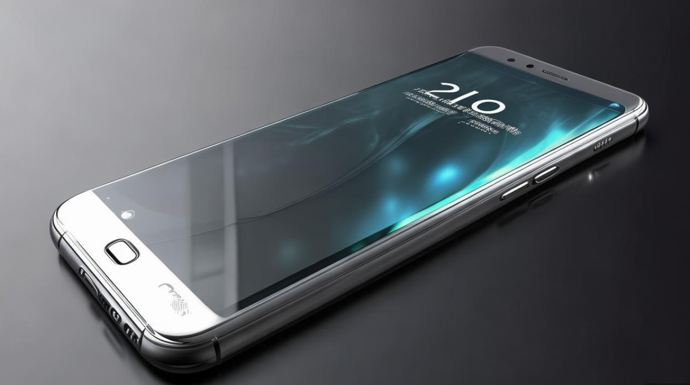 荣耀畅玩20多重？机身全部尺寸是多少？