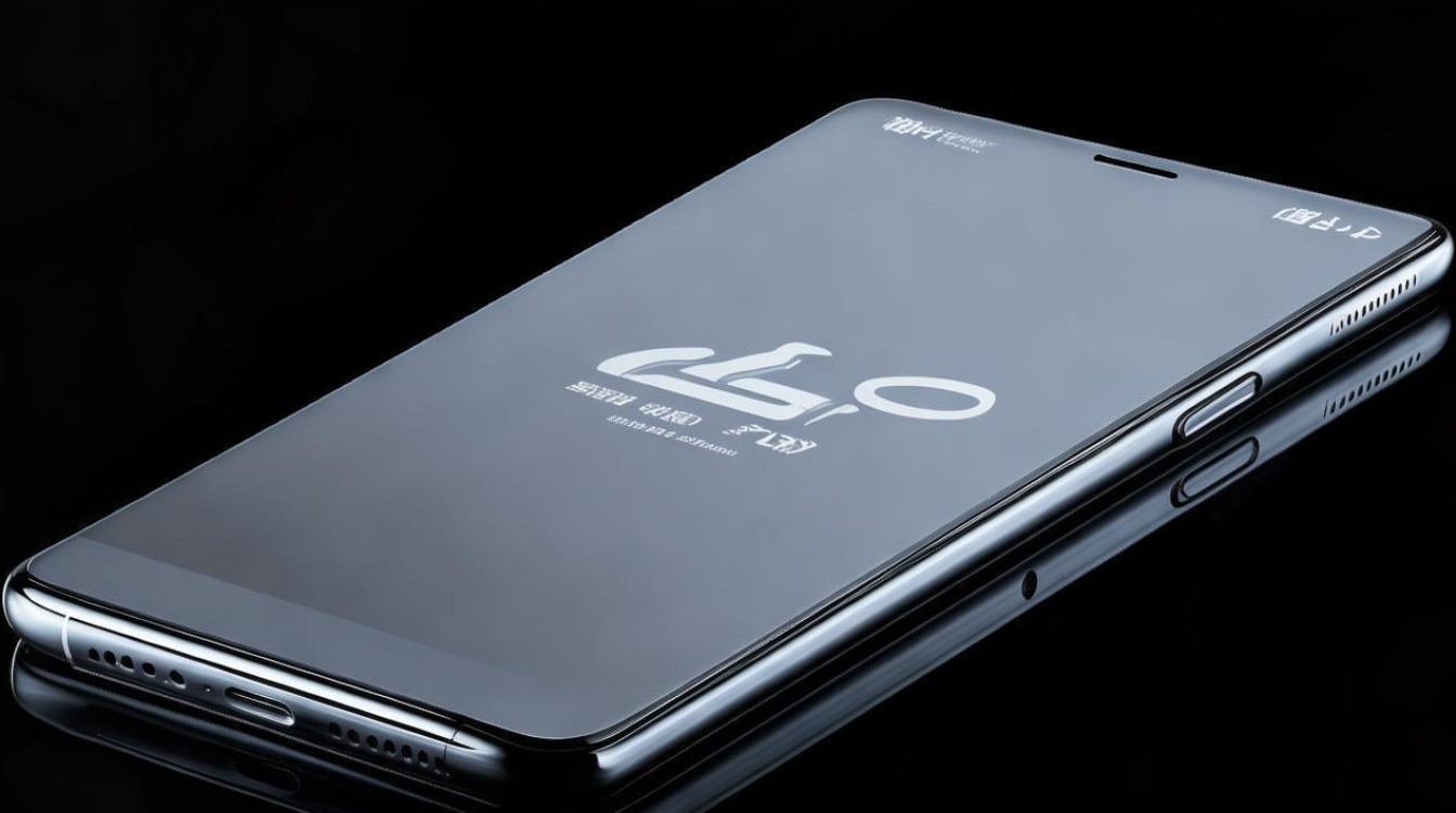 荣耀畅玩20多重？机身全部尺寸是多少？