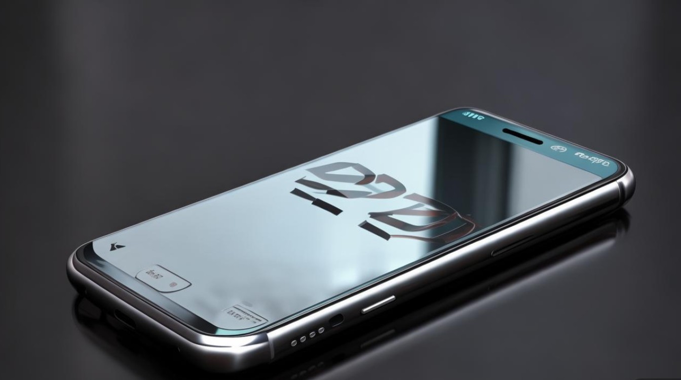 荣耀畅玩20多重？机身全部尺寸是多少？