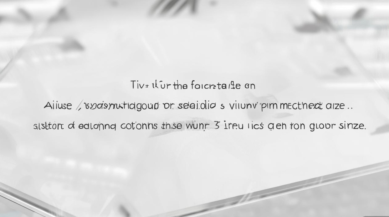 vivo手机字体大小怎么调？系统设置里找不到怎么办？