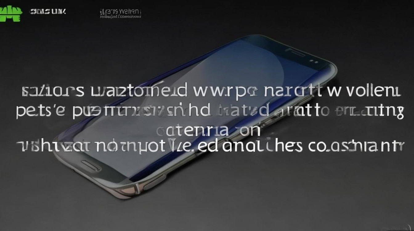 三星S6照片删不掉?揭秘3大原因与解决方法