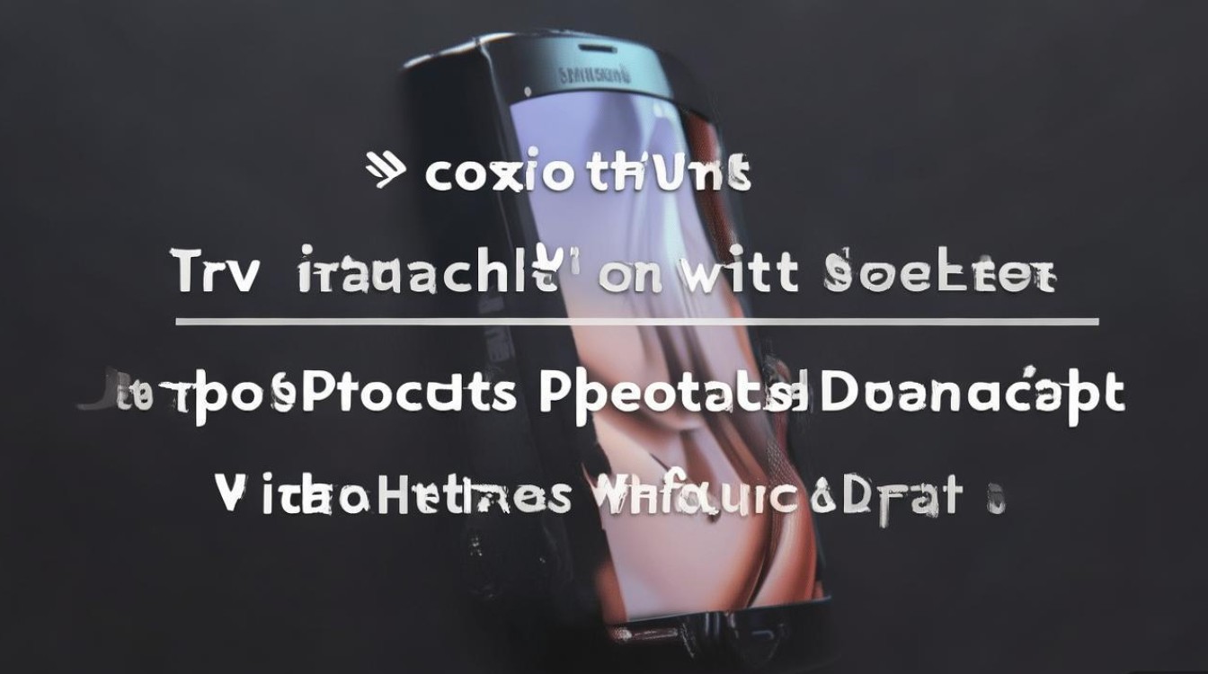 三星S6照片删不掉?揭秘3大原因与解决方法