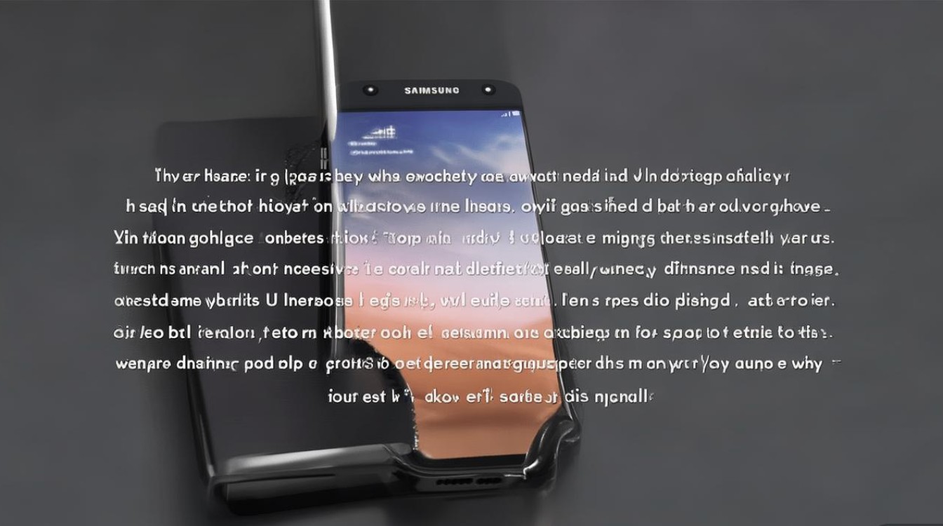 三星S6照片删不掉?揭秘3大原因与解决方法