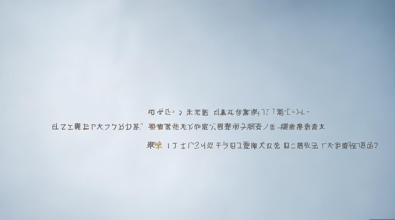 苹果5还能升级新系统吗？升级系统下载教程在哪找？