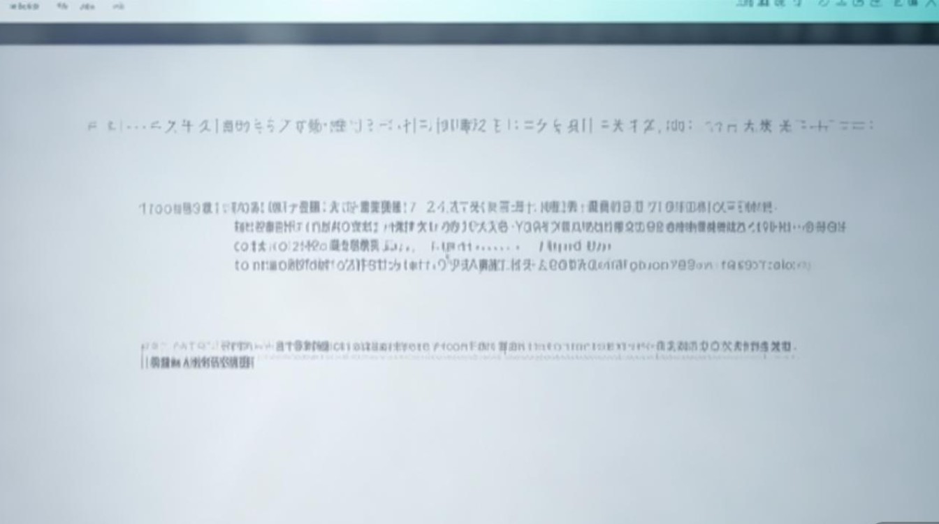 苹果5还能升级新系统吗？升级系统下载教程在哪找？