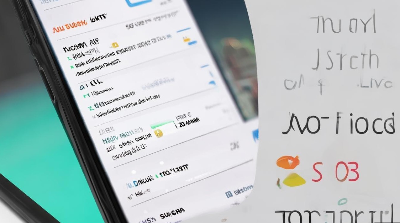 vivo手机怎么切换字体？自定义字体方法在哪找？