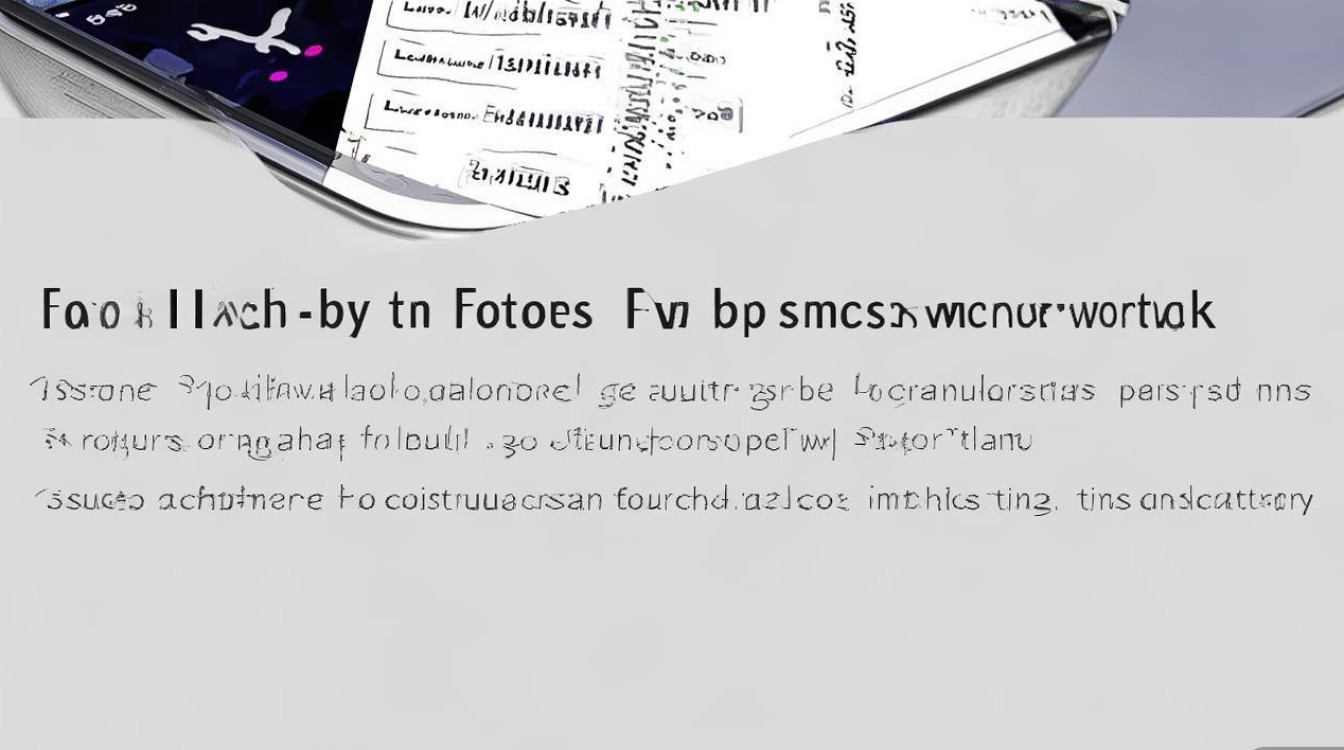 vivo手机怎么切换字体？自定义字体方法在哪找？