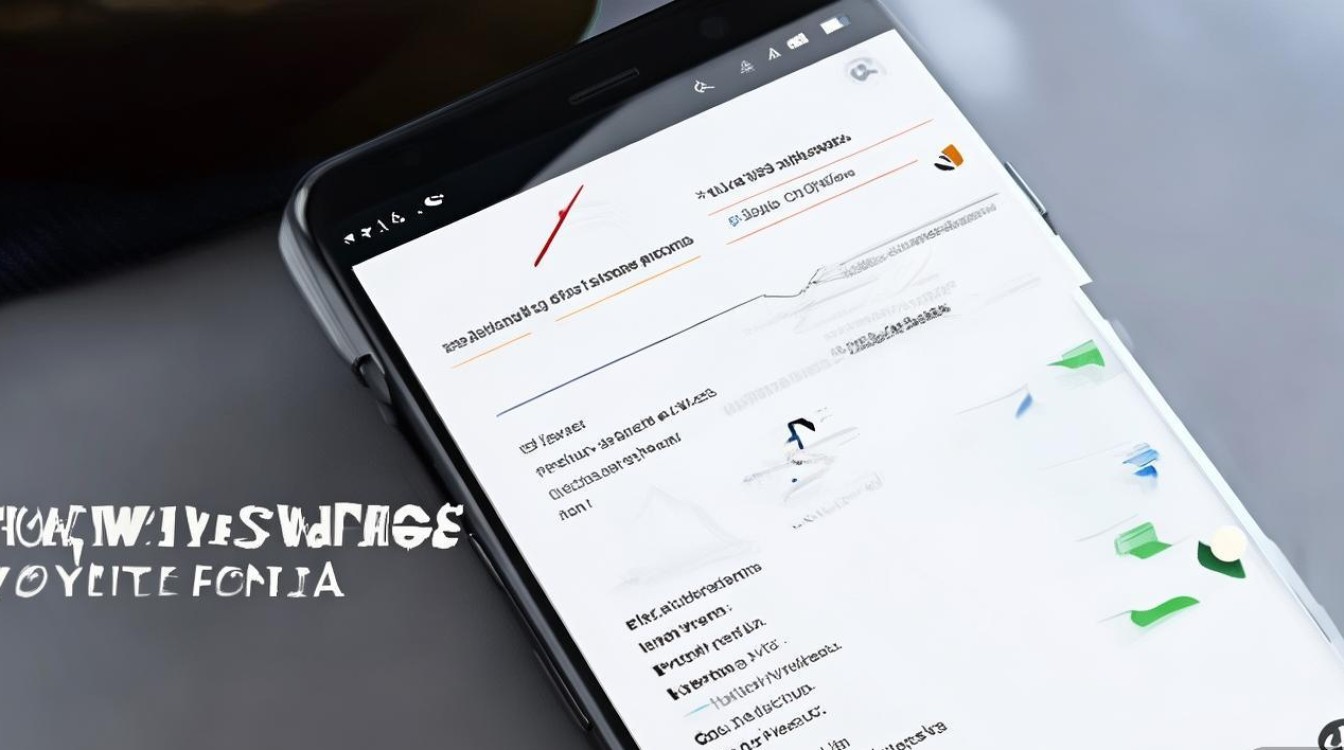 vivo手机怎么切换字体？自定义字体方法在哪找？