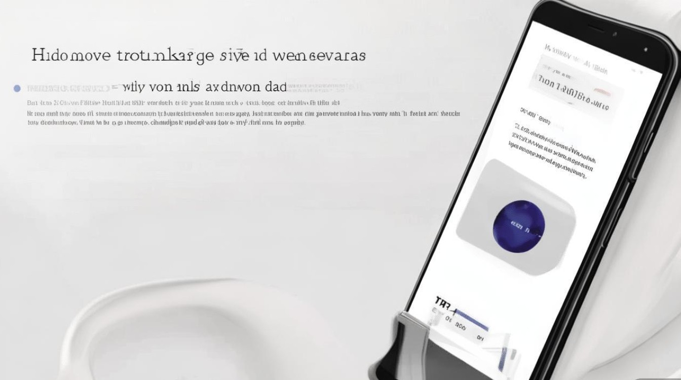 华为手环4pro换手机后数据怎么同步？