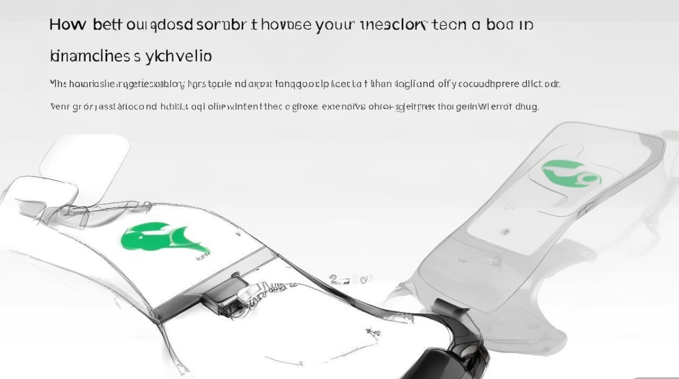 华为手环4pro换手机后数据怎么同步？