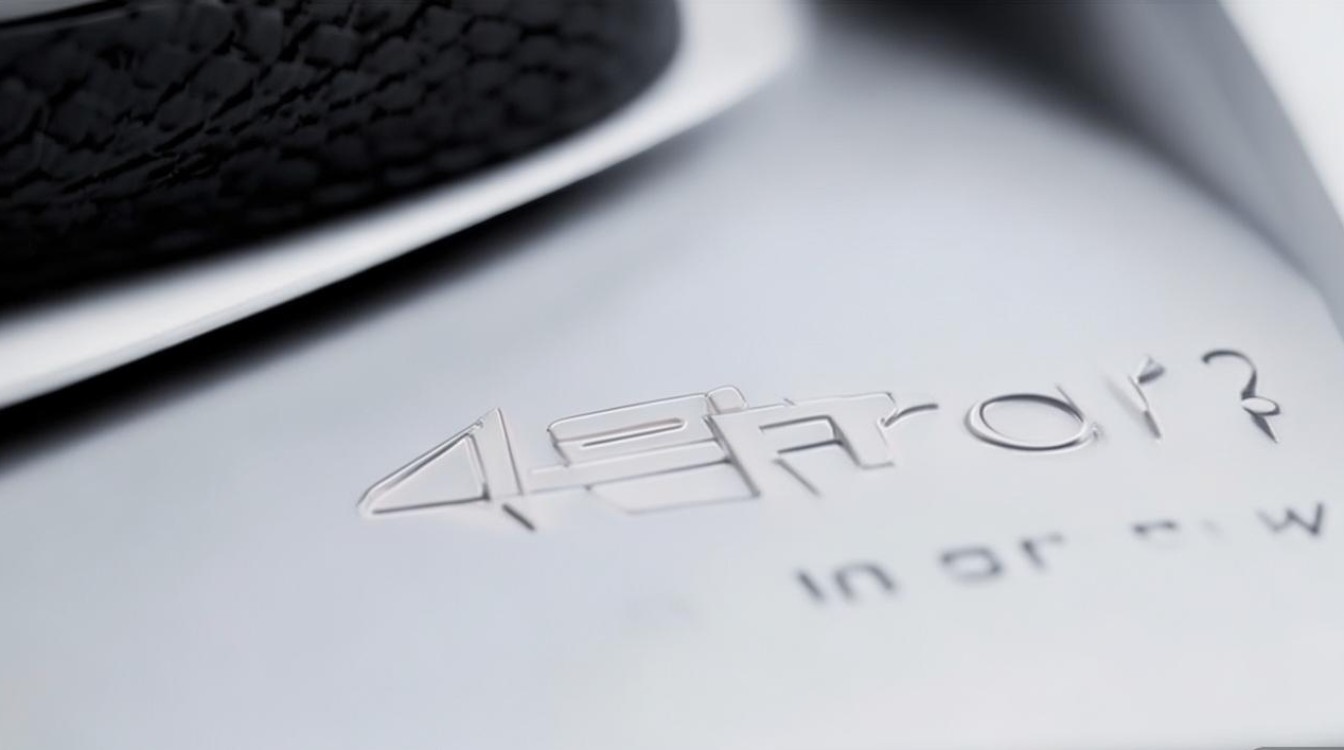 华为手环4pro续航到底能用多久啊？