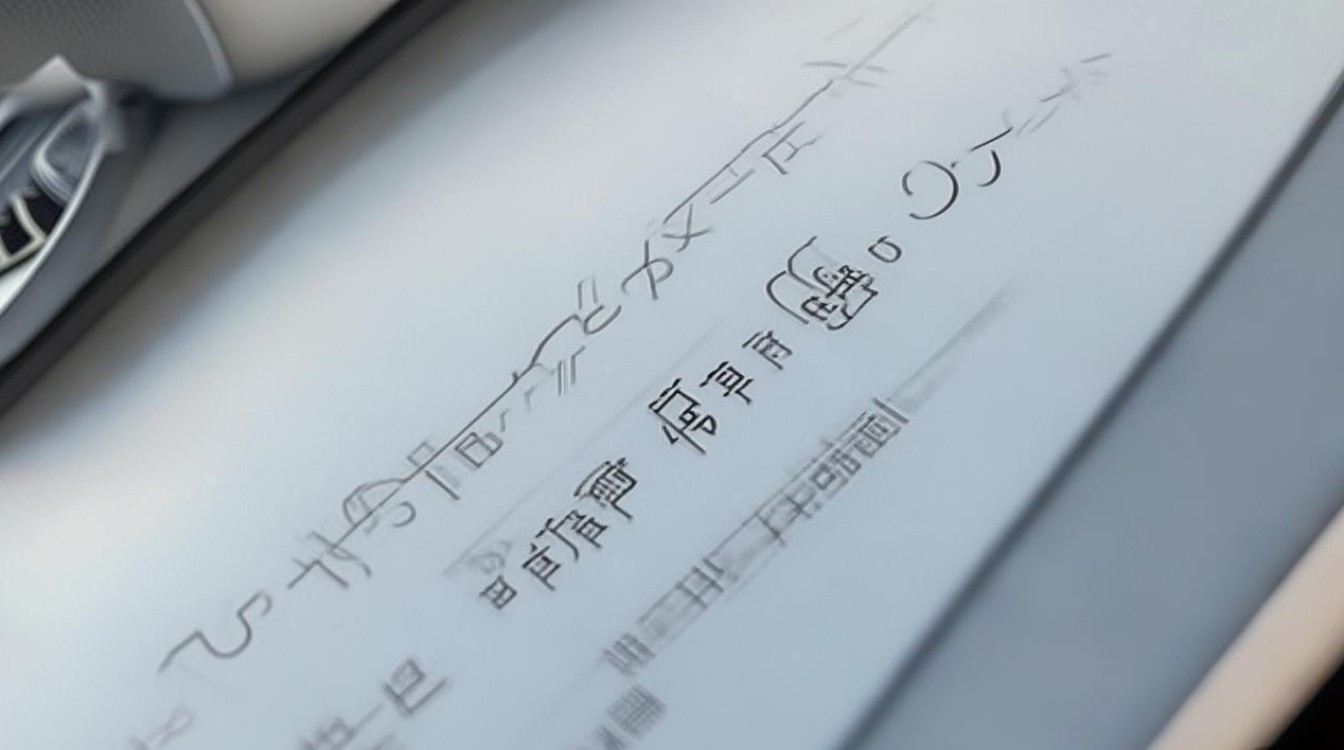 华为手环4pro续航到底能用多久啊？