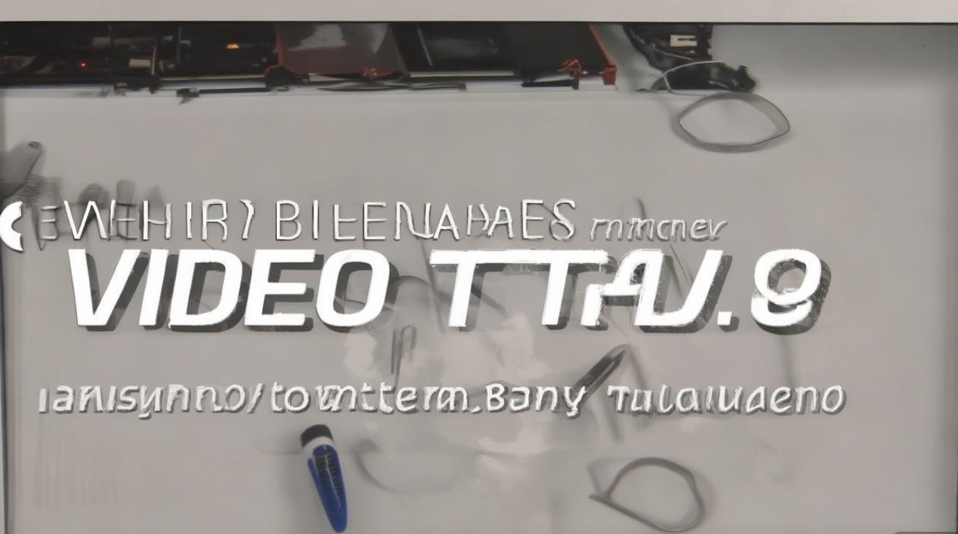 三星s6换电池视频教程,自己操作难不难?