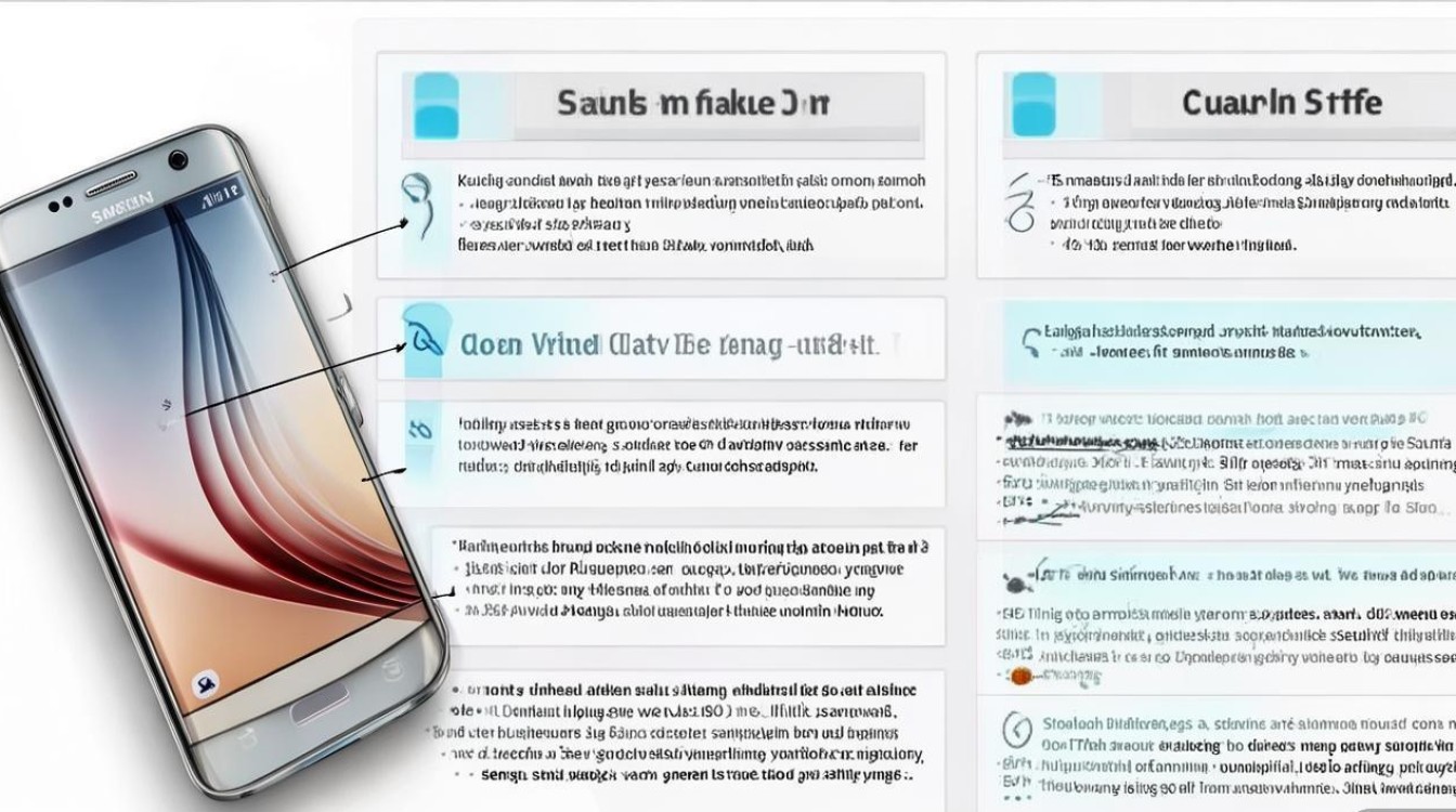 三星s6怎么应用双开？有哪些方法可以实现？