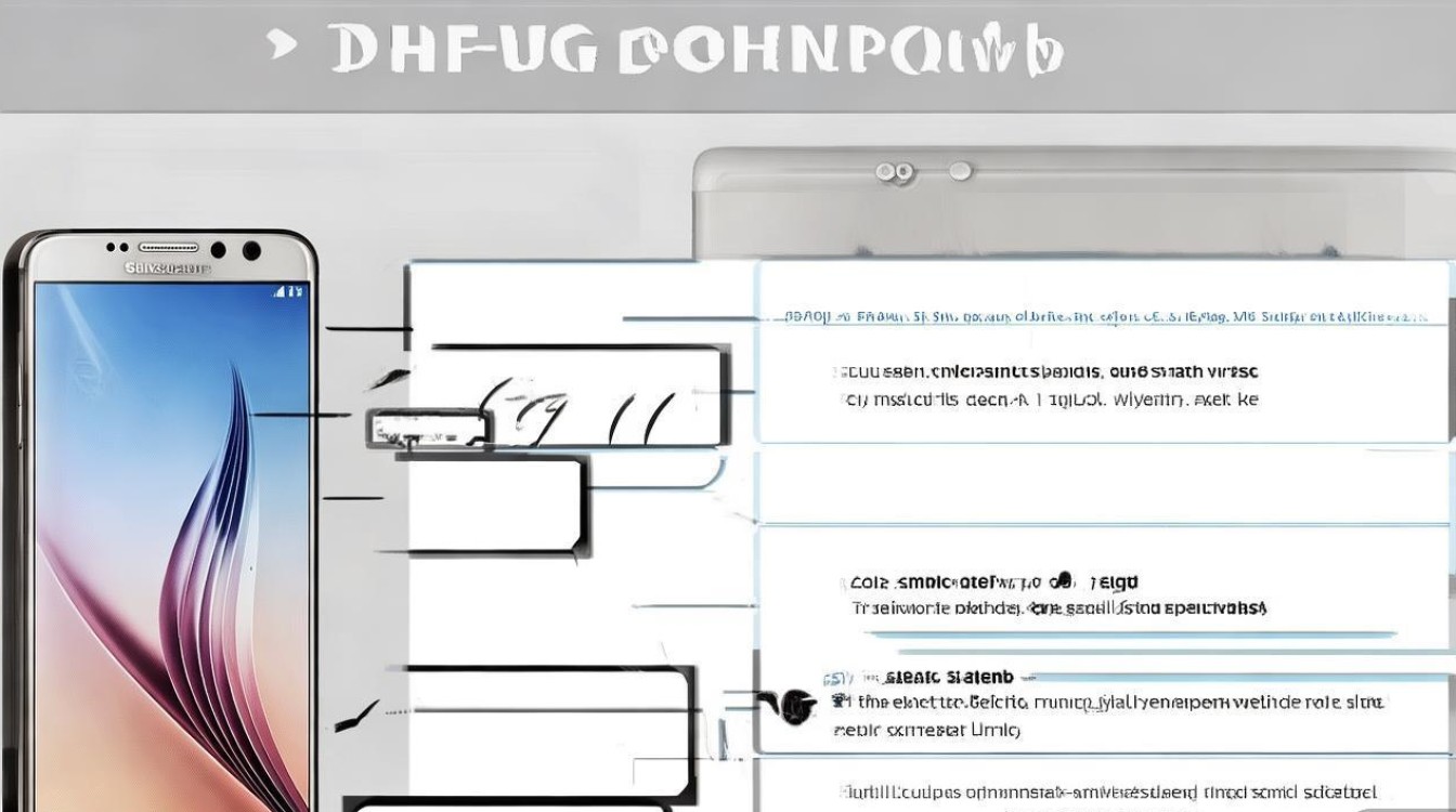 三星s6怎么应用双开？有哪些方法可以实现？