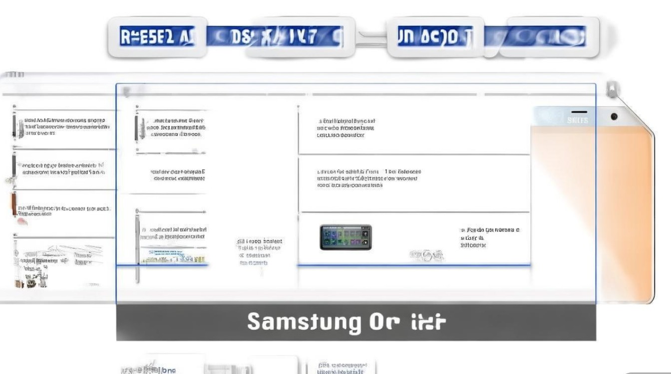 三星s6怎么应用双开？有哪些方法可以实现？