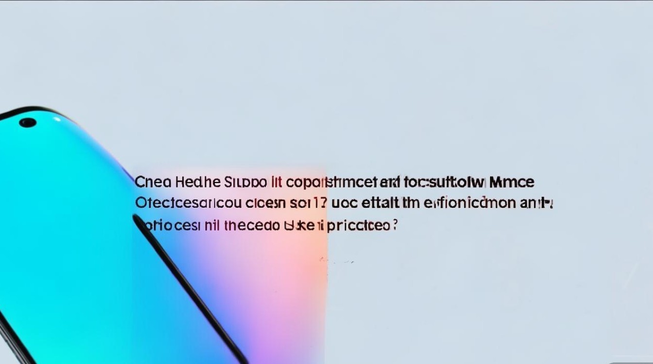 红米10支持NFC门禁卡模拟吗?实测能用吗?